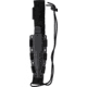 Extrema Ratio Ermes Operativo Black