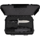 Extrema Ratio Ermes Ordinanza Satin