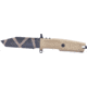 Extrema Ratio Fulcrum C FH Fixed Blade Knife, EX0110DW