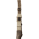 Extrema Ratio Fulcrum Combat Desert