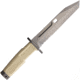 Extrema Ratio Fulcrum Combat Knife Desert