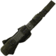Extrema Ratio Fulcrum Combat OD Green