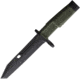Extrema Ratio Fulcrum Combat OD Green