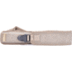 Extrema Ratio Fulcrum S Desert Fixed Blade Knife, EX0092DW