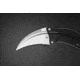 Extrema Ratio K-Talon Fixed Blade SW