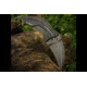 Extrema Ratio K-Talon Fixed Blade SW