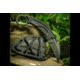 Extrema Ratio K-Talon Fixed Blade SW