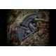 Extrema Ratio K-Talon Fixed Blade SW