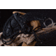Extrema Ratio K-Talon Fixed Blade SW