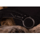 Extrema Ratio K-Talon Fixed Blade SW