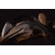Extrema Ratio K-Talon Fixed Blade SW
