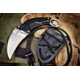 Extrema Ratio K-Talon Fixed Blade SW