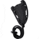 Extrema Ratio K-Talon SW Fixed Blade Knife, EX0224DKS