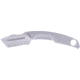 Extrema Ratio N.K.2 SW Neck Knife, EX0204SW