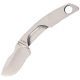 Extrema Ratio NK1 Neck Knife Stonewashed EX123NK1SW