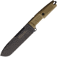 Extrema Ratio Ontos 2 Fixed Blade Expediti, EX0122EXP