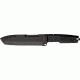 Extrema Ratio Ontos Fixed Blade Knife EX127ONTOS
