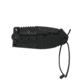 Extrema Ratio RAO Avio Folding Knife EX130RAOAVIO