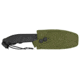 Extrema Ratio RAO Avio Folding Knife EX130RAOAVIO