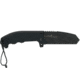 Extrema Ratio RAO Avio Folding Knife EX130RAOAVIO