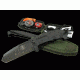 Extrema Ratio RAO Avio Folding Knife EX130RAOAVIO
