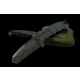 Extrema Ratio RAO Avio Folding Knife EX130RAOAVIO