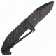 Extrema Ratio Rao II Folder Knife EX130RAOII