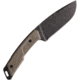Extrema Ratio Sethlans Expeditions Fixed Blade Knife, EX0463EXP