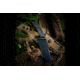 Extrema Ratio Sethlans Fixed Blade D2 Black