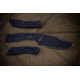 Extrema Ratio Sethlans Fixed Blade D2 Black