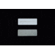 Extrema Ratio Sethlans Fixed Blade D2 Black
