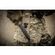 Extrema Ratio Task J Desert Fixed Blade Knife, EX0086BLK
