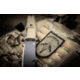 Extrema Ratio Task J Desert Fixed Blade Knife, EX0086BLK