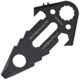 Extrema Ratio TK Tool 2.0 Black EX20BLK