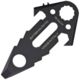 Extrema Ratio TK Tool 2.0 Black EX20BLK