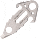 Extrema Ratio TK Tool 2.0 Stonewash EX20SW
