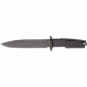 Extrema Ratio Venom Testudo Fixed Blade Knife Kit EX126