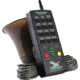 Extreme Dimension Wildlife Calls Phantom Pro-Series Honker - Wired Call PS-270