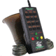 Extreme Dimension Wildlife Calls Phantom Pro-Series Moose - Wired Call PS-240