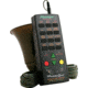 Extreme Dimension Wildlife Calls Phantom Pro-Series Predator Quest - Wired Call PS-212