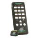 Extreme Dimension Wildlife Calls Phantom Pro-Series Sound Module - Bear SM-460