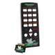 Extreme Dimension Wildlife Calls Phantom Pro-Series Sound Module - Duck/Goose SM-411