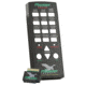Extreme Dimension Wildlife Calls Phantom Pro-Series Sound Module - Honker SM-470