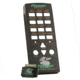 Extreme Dimension Wildlife Calls Phantom Pro-Series Sound Module - Moose SM-440