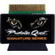Extreme Dimension Wildlife Calls Phantom Pro-Series Sound Module - Predator Quest SM-412