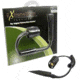 ExtremeBeam SX21R -23in Pigtail Switch, Black, N/A EB-AC-A02