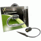 ExtremeBeam TAC24 -23in Pigtail Switch, Black, N/A EB-AA-A02