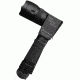 ExtremeBeam XT8 Metal Molle 90º Adapter for All XT8, Black, N/A EB-AB-A03