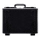 Eylar 21in Intact Premium Series Waterproof Hard Casew/Foam, Black, NM00010