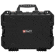 Eylar 18 in Intact Stacker Series Range Case with RECON Rack EVA Foam Insert